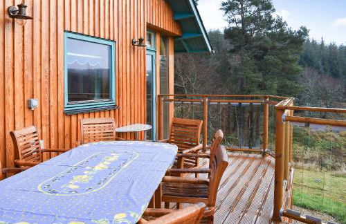 Mill Of Burncrook - Foto 34