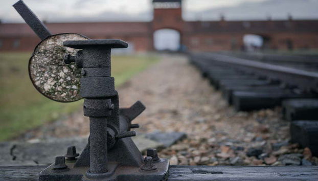 Auschwitz Birkenau Private Day Trip - Foto 3