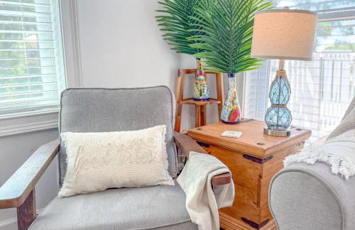 Island Vibes NEW Pool Pet Friendly Fall rates - Foto 26