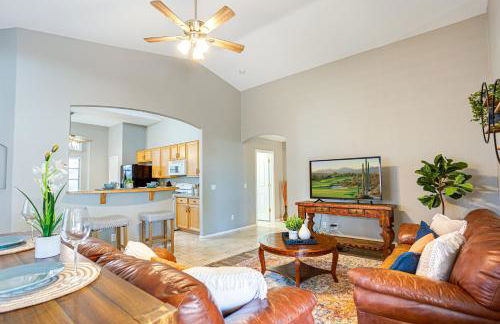 Karsten Maricopa - Photo 15