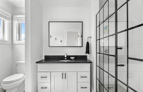 Poolside Chic by the Sea - Foto 21