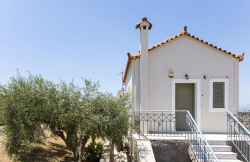 Anassia Villas - Foto 6