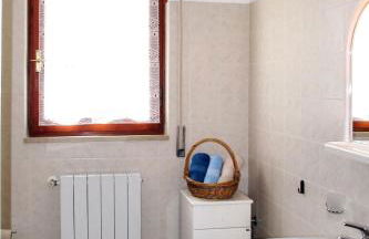 Apartment Cristina-1 by Interhome - Foto 14