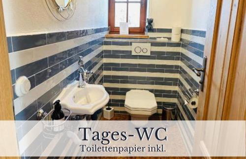 VILLA SEEBERG - by "Schloss Gessenberg" luxurious vacation home with lake and mountain views, suitable for families and friends - Photo 17