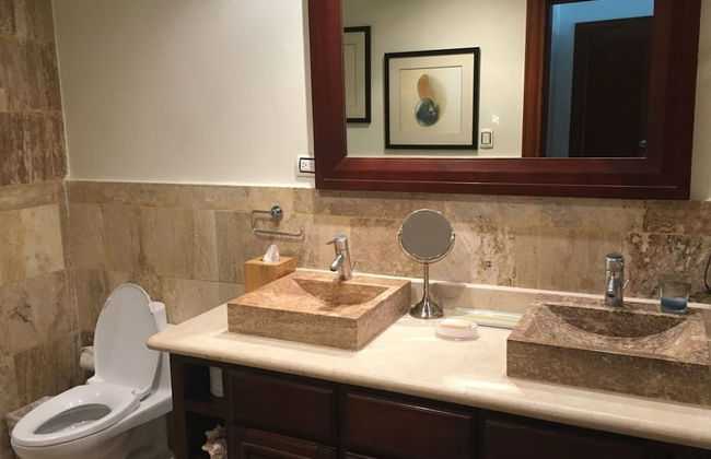 Luxury Cap Cana Apartment - Foto 11