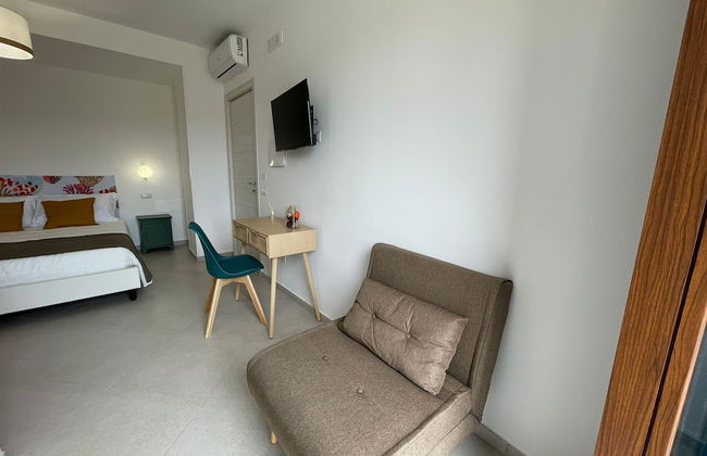 CASALE CONTI - Foto 7