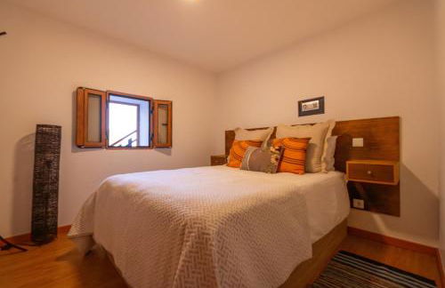 Villa Fontes 7 - Foto 16