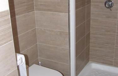 Relax Vista Eolie - Foto 12