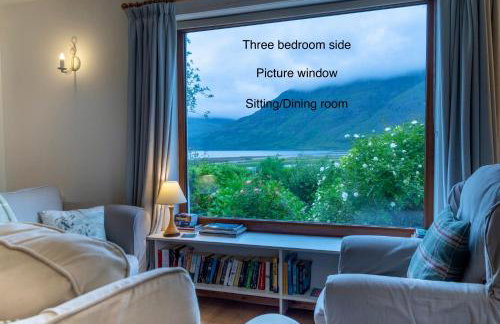 Ferroch the place with an amazing view! - Photo 6