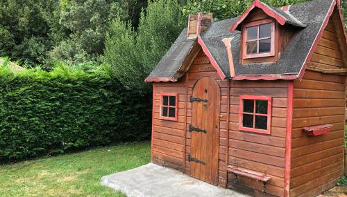 Lugar Meluerda - Foto 5