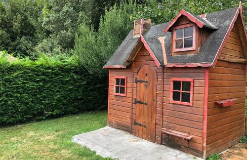 Lugar Meluerda - Foto 5