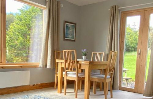 Arisaig Holiday Apartment - Foto 9