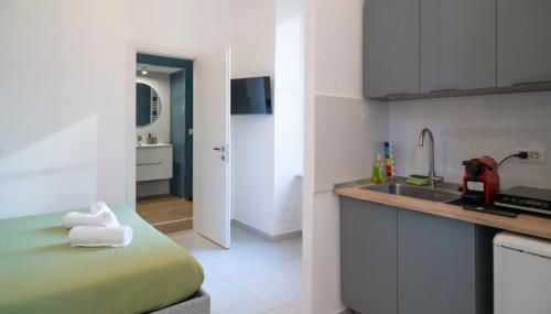 Dimora Merliani - Foto 3