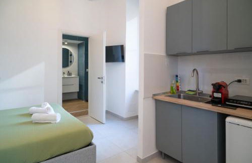 Dimora Merliani - Foto 3