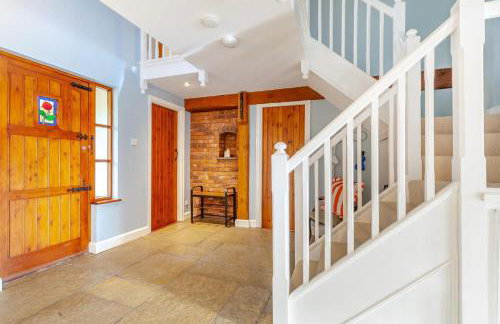 5 Bed in Goodleigh oc-h34606 - Foto 15