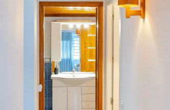 Paseo Suiza Tauro - Foto 9