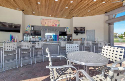 Luxury 4 Bedroom 3 bath pool Home 224 - Foto 29