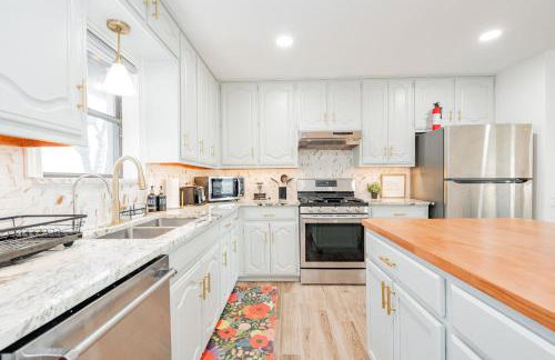 Mustang Memories-Cozy gatherings & Outdoor fun - Foto 50