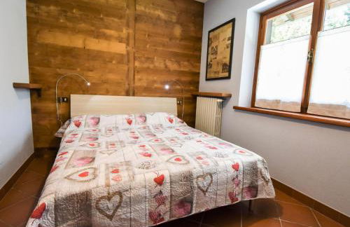 Apartment Maison Pro de Solari-1 by Interhome - Foto 5