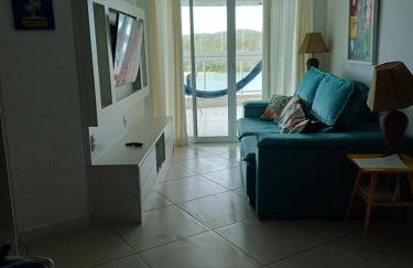 Residencial pacific - Foto 35