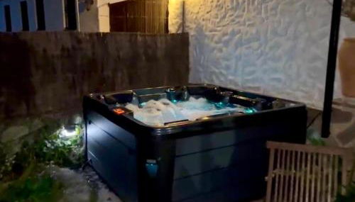 Loft Rural El Pajar del Molino - Foto 3