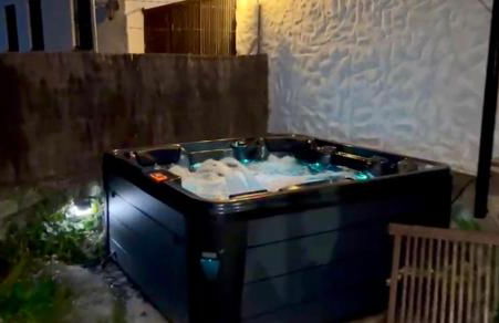 Loft Rural El Pajar del Molino - Foto 3