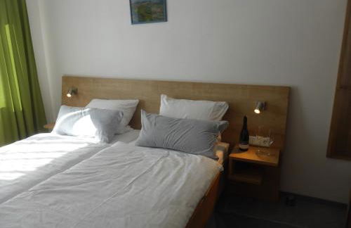 Ferienwohnung Volkacher Str.10 - Foto 5