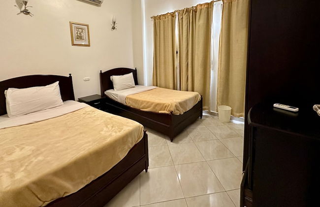 Green Garden Resort - Foto 15