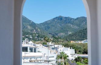 My Dream Beach & Town Apartment - Foto 50