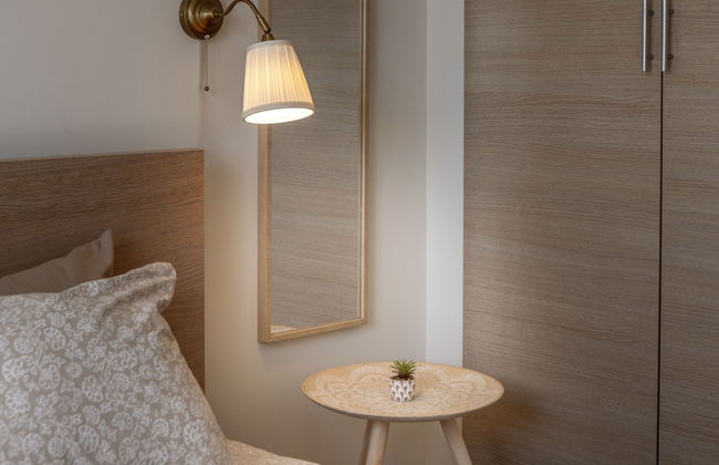 153 NIC - Stay Sunflower Delight Studio - Photo 18