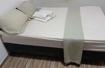 Chácara Acolhedora! - Foto 11