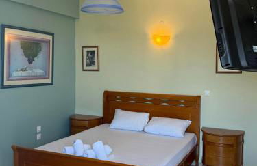 Blue escape - Foto 11