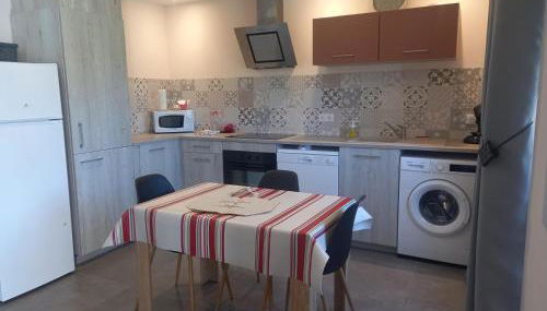 Maison heia - Foto 3