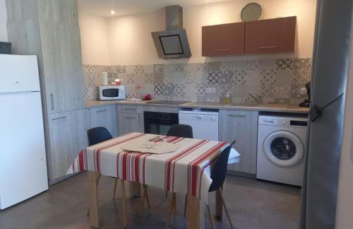 Maison heia - Foto 3