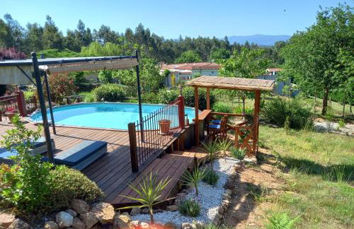 Villa Tranquilla apartment - Foto 6