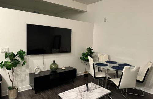 Stylish and Elegant apartment - Foto 20