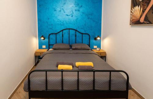 Relaxing Holiday Apartment - Photo 26