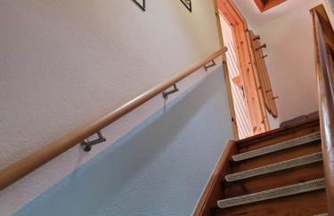 House Siggi & Frank - Foto 25