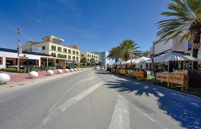 NEW The Cove 210 in Palm Beach - Foto 13