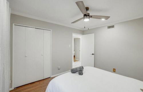 Spectacular 4BR 2,5BA Holiday Home with Pool and Grill - Foto 45