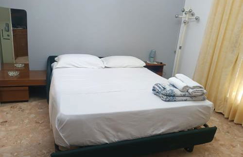 LZ Apartment - Foto 55