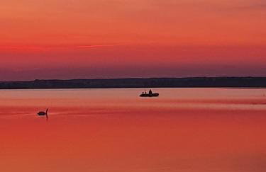 Fuledzki Biały Domek - Mazury, Jacuzzi, Sauna, Giżycko - Foto 56