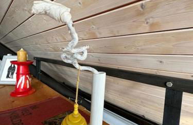 Moritzburg Loftwohnung - Foto 23