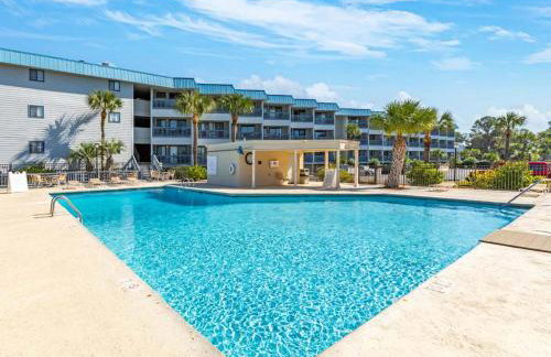 Beach Racquet A301 - Foto 4