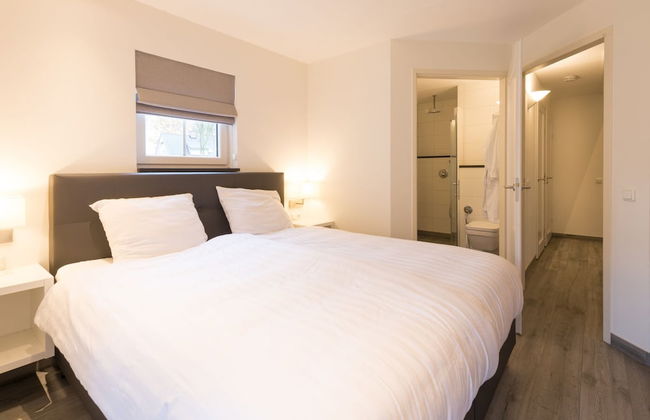 Cozy Group Stay w/ Fireplace - Foto 6