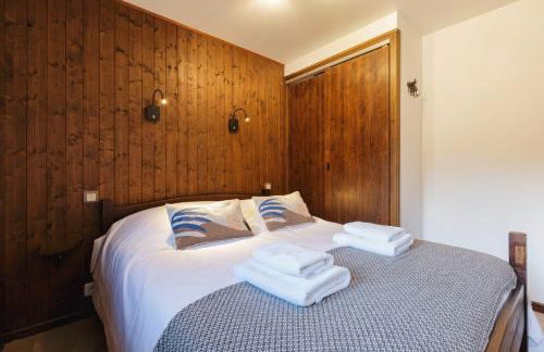 La Maison De Montroc - Happy Rentals - Foto 19