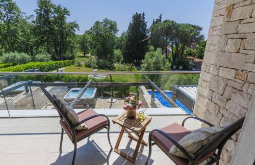 House Krnic 1 - Foto 6