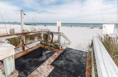 Summer Place 101 - Foto 36