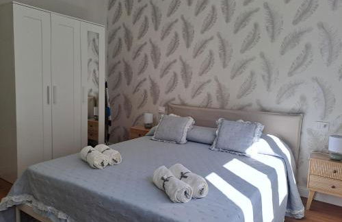 Veronica' s house - Photo 25