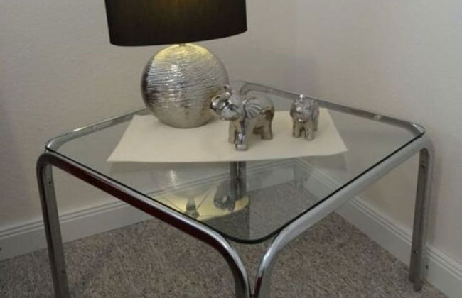 Rose Comfortable Holiday Residence - Foto 15